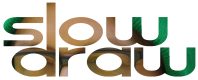 slow draw is…